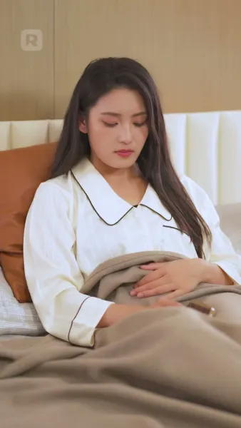 CEO, มาดามมีลูกลับสุดยอด!