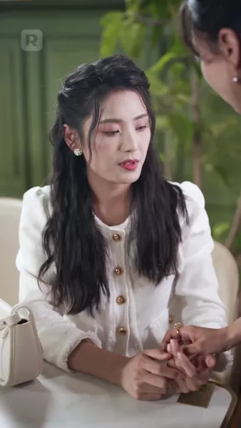 CEO, มาดามมีลูกลับสุดยอด!