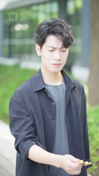 CEO, มาดามมีลูกลับสุดยอด!