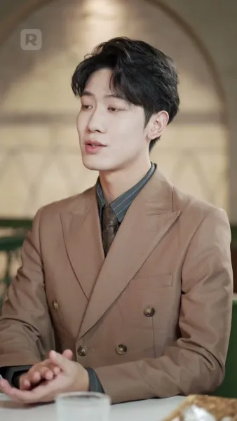 CEO, มาดามมีลูกลับสุดยอด!