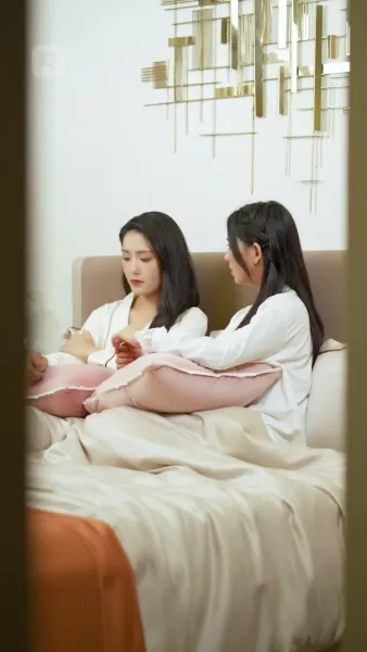 CEO, มาดามมีลูกลับสุดยอด!