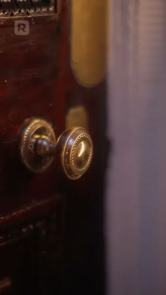 รักวุ่น ๆ กับหนุ่มแบดบอยอังกฤษ