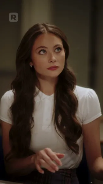 รักวุ่น ๆ กับหนุ่มแบดบอยอังกฤษ