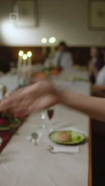 รักวุ่น ๆ กับหนุ่มแบดบอยอังกฤษ