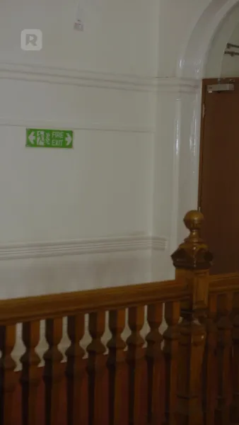 รักวุ่น ๆ กับหนุ่มแบดบอยอังกฤษ