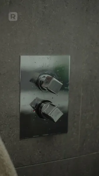 รักวุ่น ๆ กับหนุ่มแบดบอยอังกฤษ