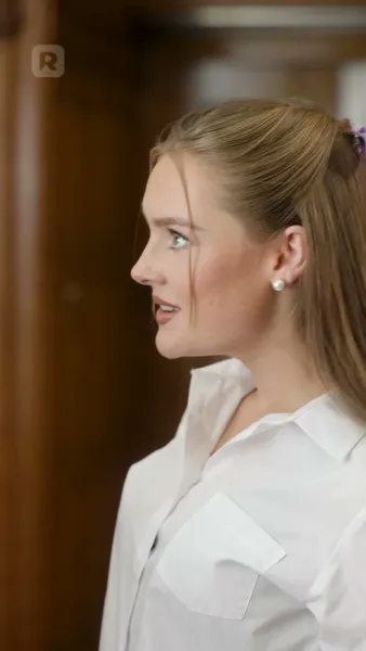 รักวุ่น ๆ กับหนุ่มแบดบอยอังกฤษ