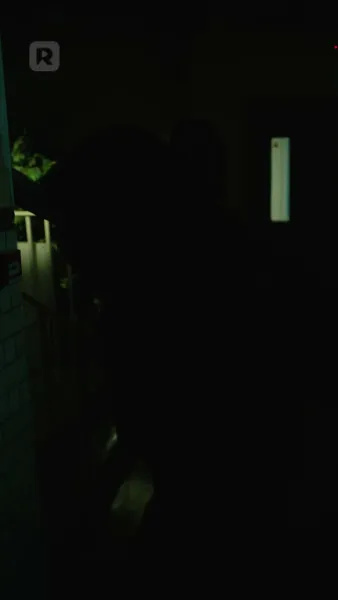 รักวุ่น ๆ กับหนุ่มแบดบอยอังกฤษ