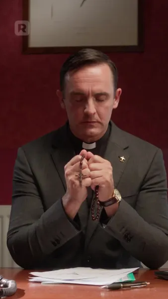 รักวุ่น ๆ กับหนุ่มแบดบอยอังกฤษ