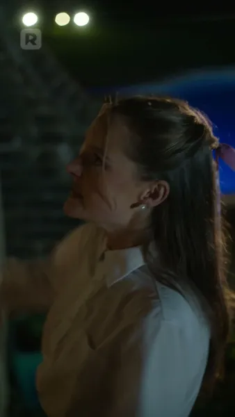 รักวุ่น ๆ กับหนุ่มแบดบอยอังกฤษ