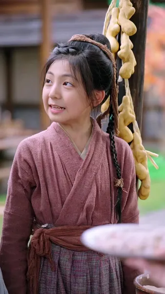 ปฏิบัติการลับ พาครอบครัวรวย