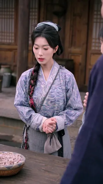 ปฏิบัติการลับ พาครอบครัวรวย