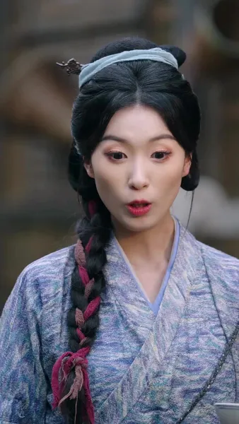 ปฏิบัติการลับ พาครอบครัวรวย