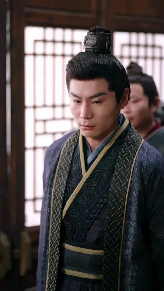 ปฏิบัติการลับ พาครอบครัวรวย