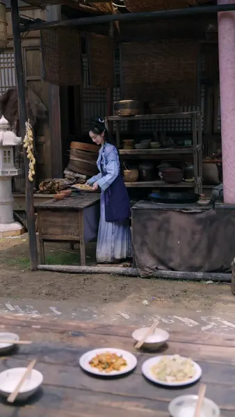 ปฏิบัติการลับ พาครอบครัวรวย