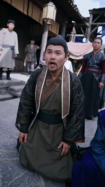 ปฏิบัติการลับ พาครอบครัวรวย