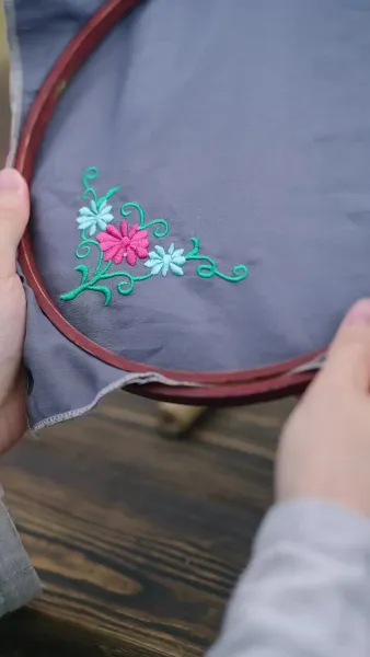 ปฏิบัติการลับ พาครอบครัวรวย