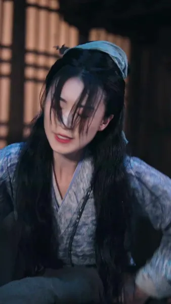 ปฏิบัติการลับ พาครอบครัวรวย