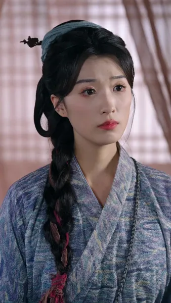 ปฏิบัติการลับ พาครอบครัวรวย