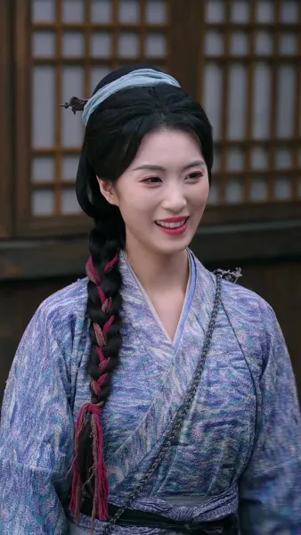 ปฏิบัติการลับ พาครอบครัวรวย