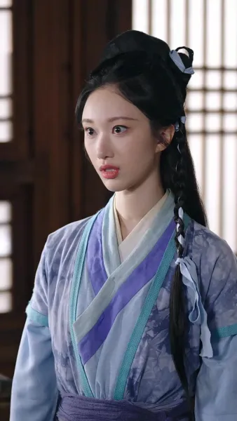 ปฏิบัติการลับ พาครอบครัวรวย