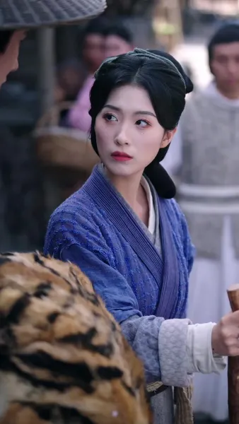 ปฏิบัติการลับ พาครอบครัวรวย