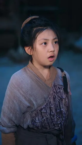 ปฏิบัติการลับ พาครอบครัวรวย