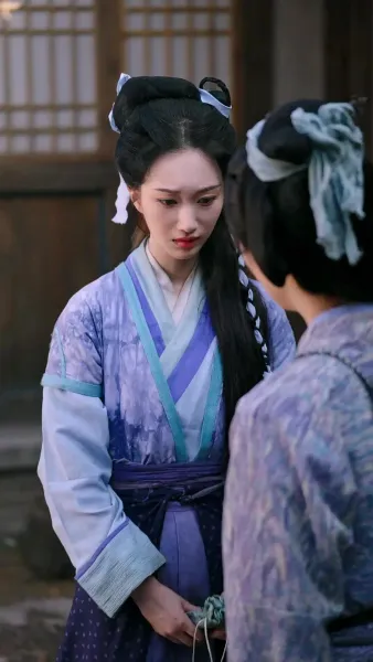 ปฏิบัติการลับ พาครอบครัวรวย