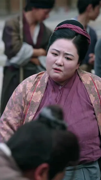 ปฏิบัติการลับ พาครอบครัวรวย