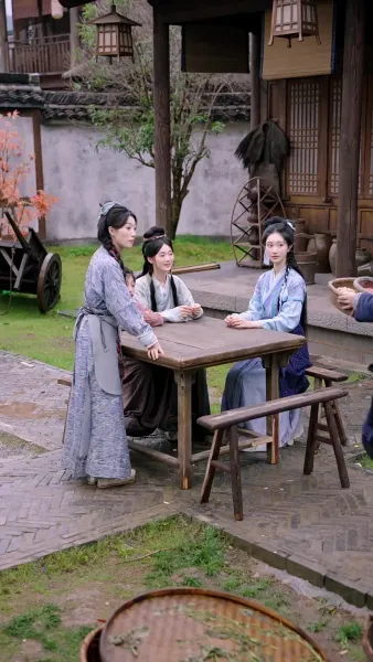 ปฏิบัติการลับ พาครอบครัวรวย