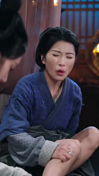 ปฏิบัติการลับ พาครอบครัวรวย