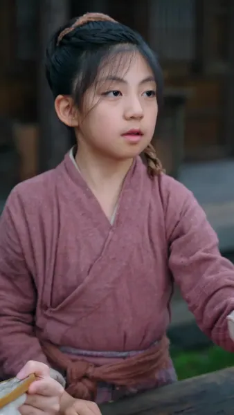 ปฏิบัติการลับ พาครอบครัวรวย