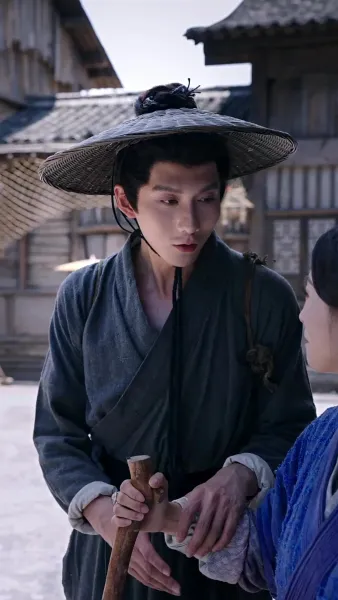 ปฏิบัติการลับ พาครอบครัวรวย