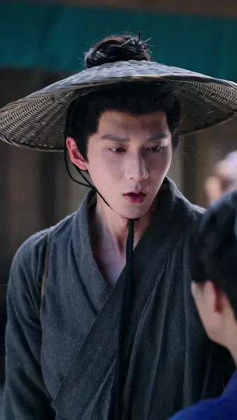 ปฏิบัติการลับ พาครอบครัวรวย