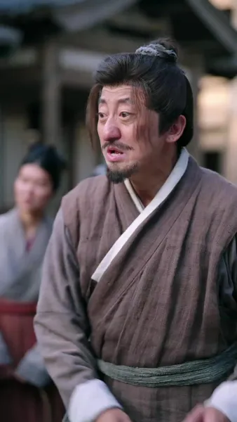 ปฏิบัติการลับ พาครอบครัวรวย