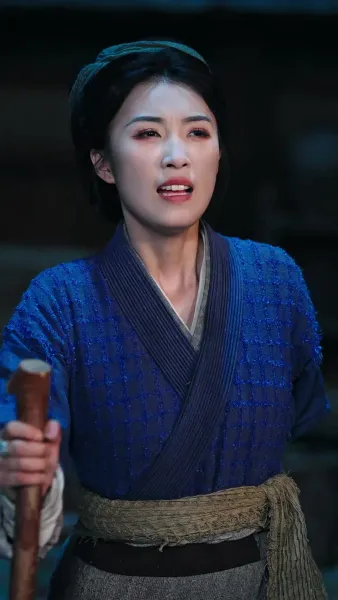 ปฏิบัติการลับ พาครอบครัวรวย