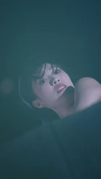 ปฏิบัติการลับ พาครอบครัวรวย