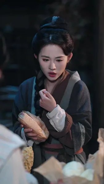 ปฏิบัติการลับ พาครอบครัวรวย