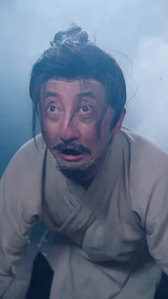 ปฏิบัติการลับ พาครอบครัวรวย