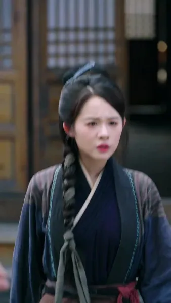 ปฏิบัติการลับ พาครอบครัวรวย