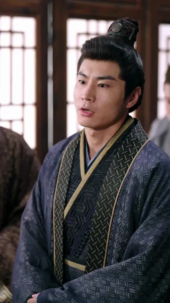 ปฏิบัติการลับ พาครอบครัวรวย