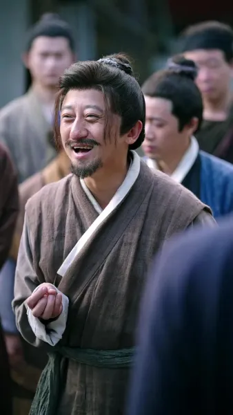 ปฏิบัติการลับ พาครอบครัวรวย