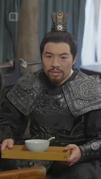 ไม่สามารถบอกลาได้