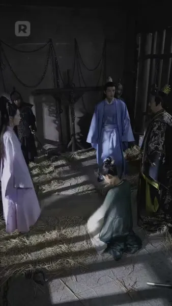 ไม่สามารถบอกลาได้