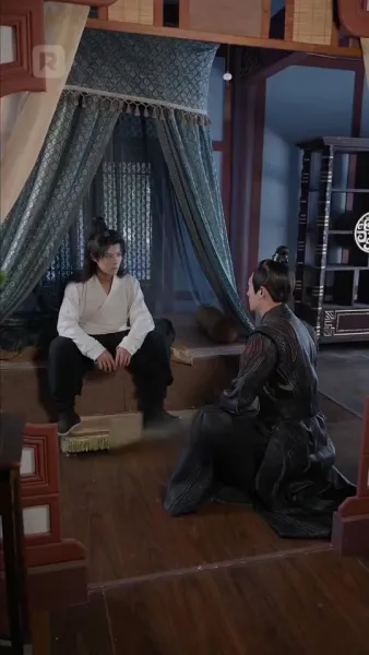 ไม่สามารถบอกลาได้