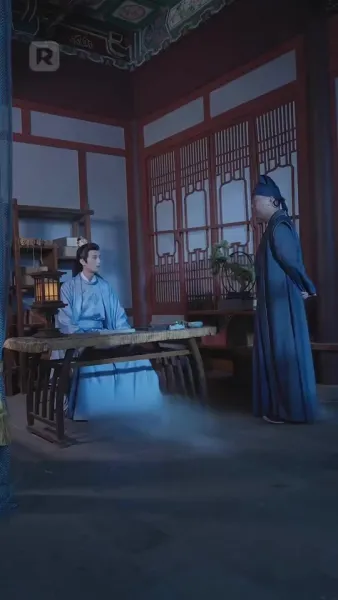 ไม่สามารถบอกลาได้