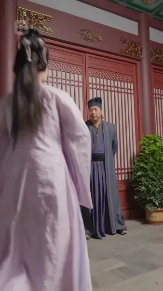 ไม่สามารถบอกลาได้