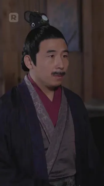 ไม่สามารถบอกลาได้