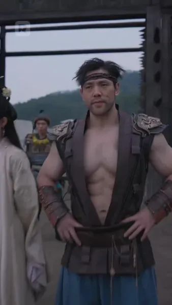 ไม่สามารถบอกลาได้