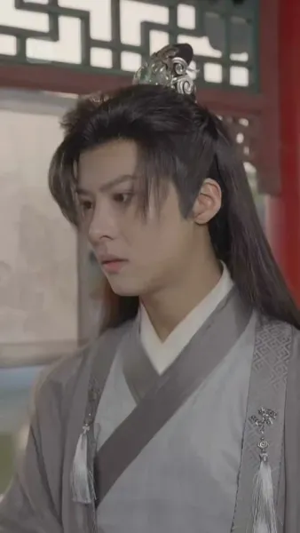 ไม่สามารถบอกลาได้